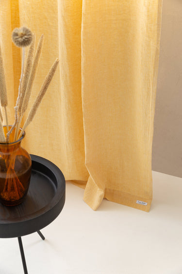 Kids' Curtains & Drapes